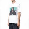 PALACE Wise Up T Shirt P17TS006