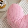 Soft Plushes Butterfly Pillow for Bedroom Living Room Decoration and Kids Room