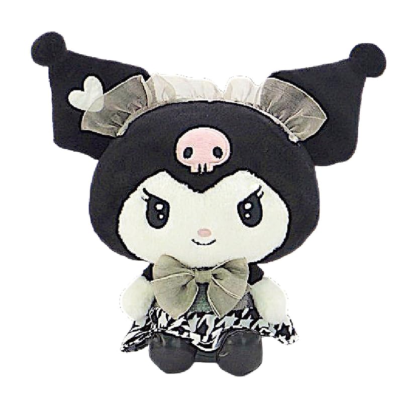 

Nakajima Corporation french plover S Kuromi 201317-24