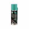 Petronas-Petronas Chain Lubricant (200ml)