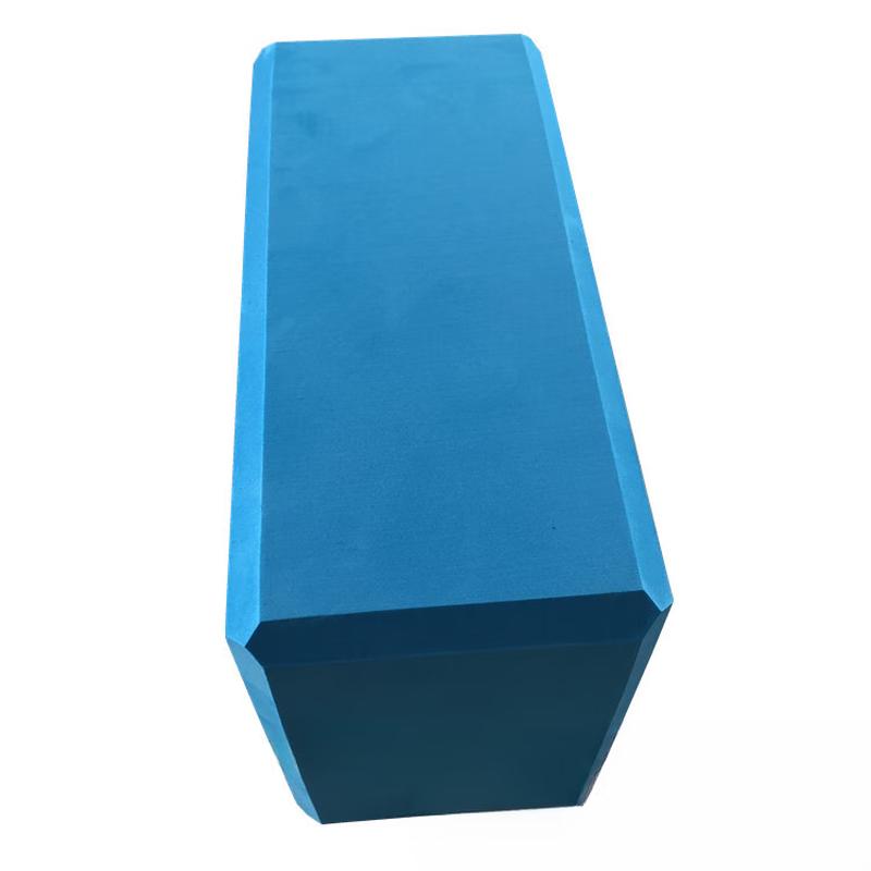 Canchi EVA High-Density Yoga Block