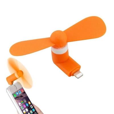 Akcesoria do laptopów – Wentylatory i klimatyzatory USB