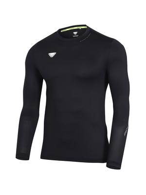DYNAFIT Balance 3.0 Long Sleeve T-ShirtBlack