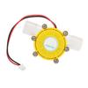 F50 Micro Hydro Generator Water Pump - Eco-Friendly Hydroelectric Power Energy System