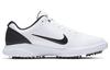 Infinity G Bianco Nero CT0531-101