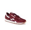 Men's Sneakers Reebok Classic Nylon 100205110 Burgundy