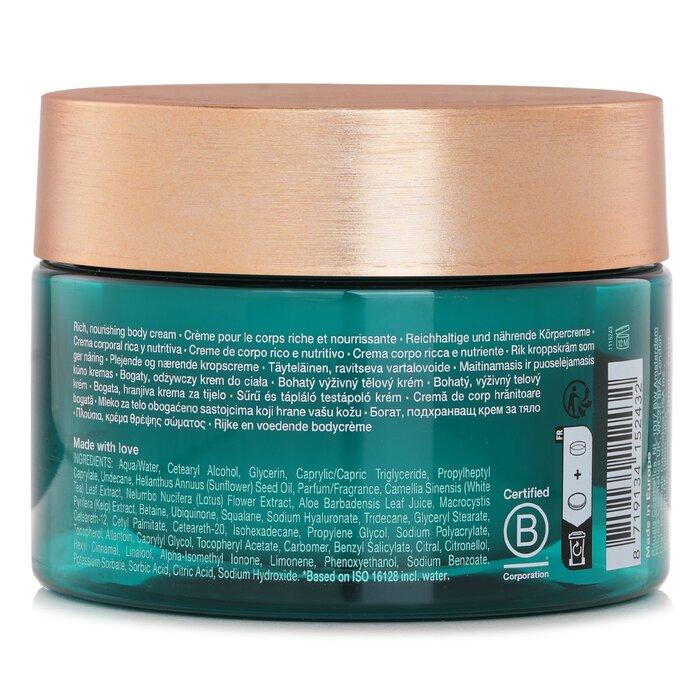 RITUALS Hydrate Body Cream 48