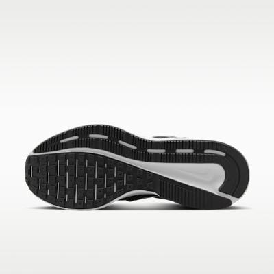 Nike Run Swift 3 Black (Women's)