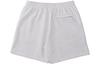 adidas X Pharrell Williams Humanrace Basic Short HJ7062