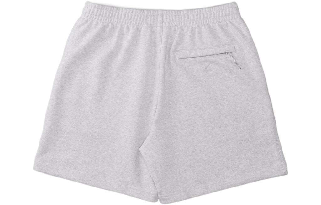 adidas X Pharrell Williams Humanrace Basic Short HJ7062