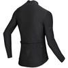 Endura Mens Pro SL II Long-Sleeved Cycling Jersey