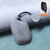 Car Remote Key Case Cover Shell Fob For MG4 MG5 MG6 Mg3 Mg7 MG ZS EV HS EHS ZX GT Roewe RX3 RX8 ERX5 RX5 I6 Keyless Accessories