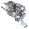 267-62302-30 carburetor fit for Subaru EH41 267-62302-20  058-313  Gasoline Engine Spare Parts  GENERATOR carb