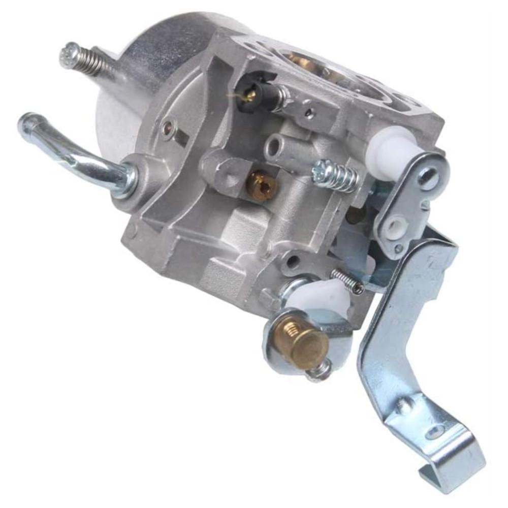 267-62302-30 carburetor fit for Subaru EH41 267-62302-20 058-313 Gasoline Engine Spare Parts GENERATOR carb