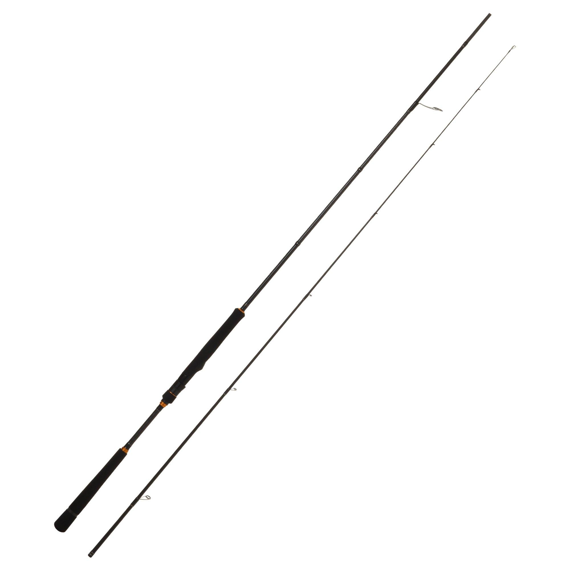 

Major Craft Triple Cross Cutlass Wind Model TCX-832MW