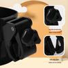 Universal Two-in-One Cup and Phone Holder for Baby Stroller and Bike