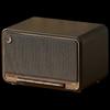 Edifier M330 Retro Bluetooth Speaker