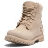 Timberland Damskie wodoodporne buty premium 6-calowe A2HR8EN7
