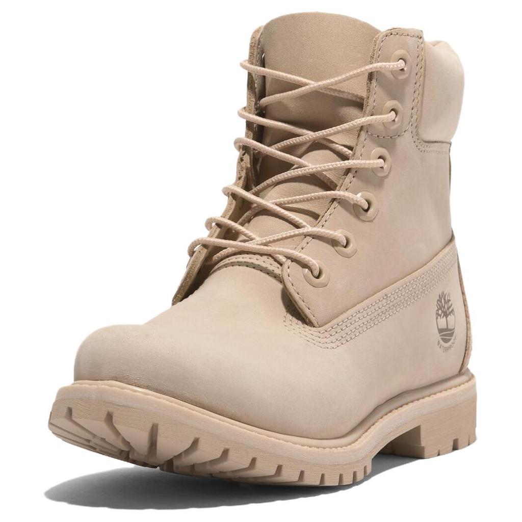 Timberland Damskie wodoodporne buty premium 6-calowe A2HR8EN7