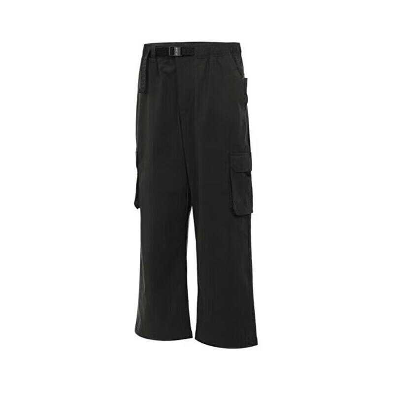 Nike Men s Skateboarding Cargo Sport Pants 2XL