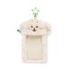 2025 NCT Wish Pop-Up Finde deine Farbe Wish Doll Kartenhalter Jaehee Version