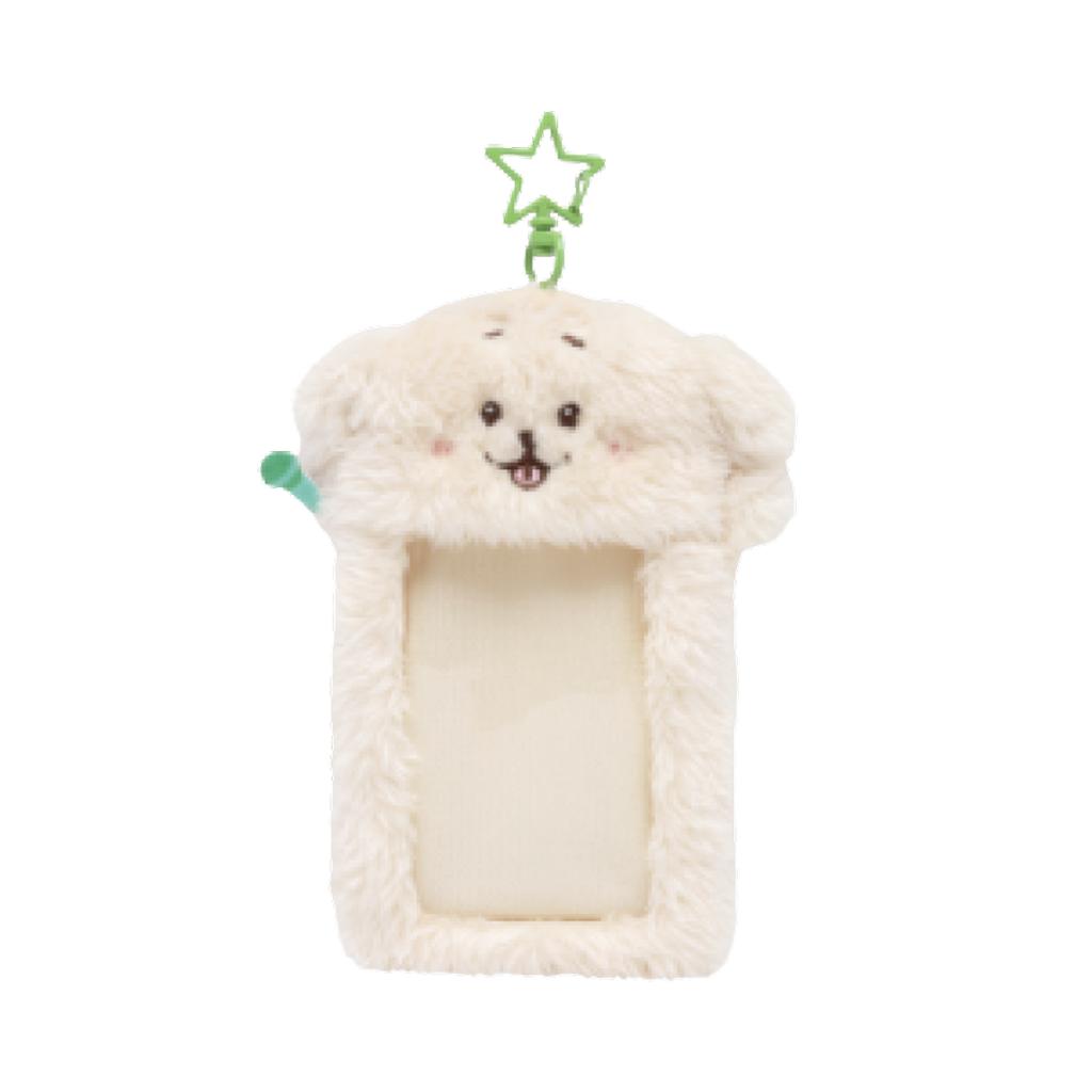 2025 NCT Wish Pop-Up Finde deine Farbe Wish Doll Kartenhalter Jaehee Version