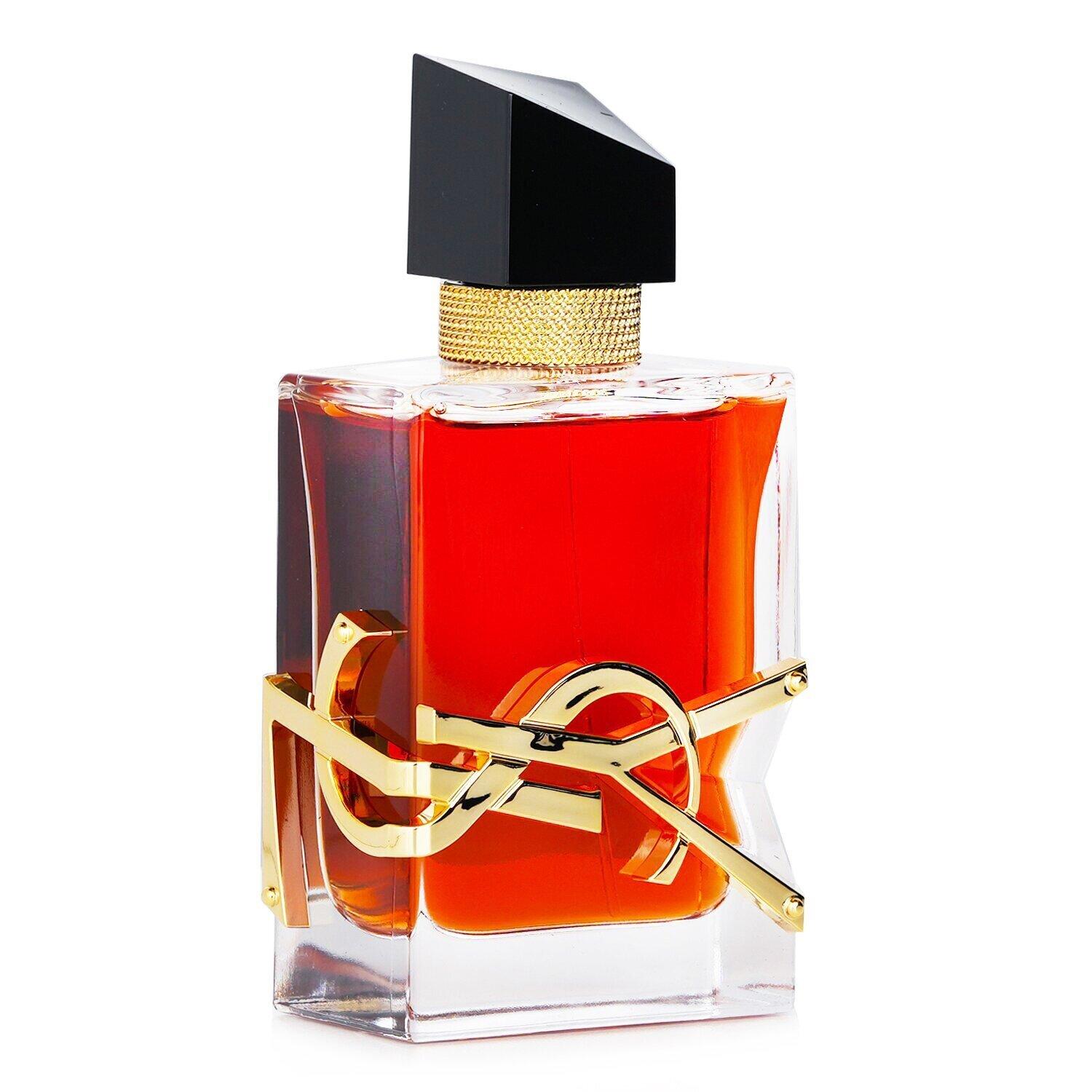 

Libre Le Parfum 50ml/1.6oz