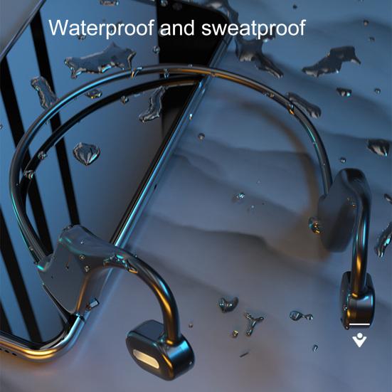 

DYY-5 Практичные наушники Высокопроизводительная портативная стереосистема