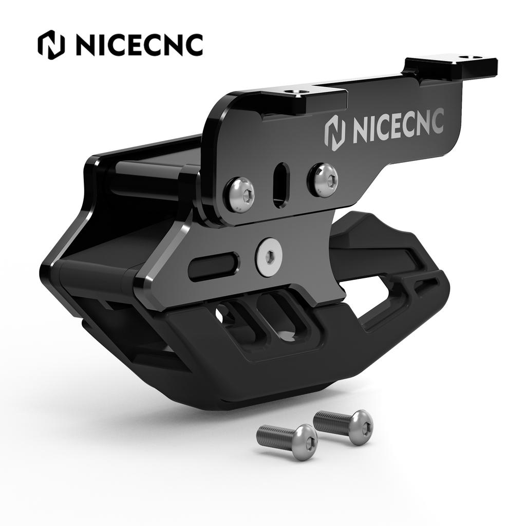 For Yamaha Tenere 700 T700 XTZ 700 2019-2024 Chain Guide Cover Protector Tenere700 Rally Edition 2020-2024 T700 World Raid 2022