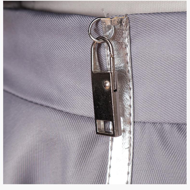 Anime Vtuber Kasane Teto Cosplay Costume Utau Clothing Synthesizer V Teto's Wig Halloween Virtual Singer Costume For Woman