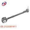 Mercedes E-Class W212 Lower Control Arm Auto Parts