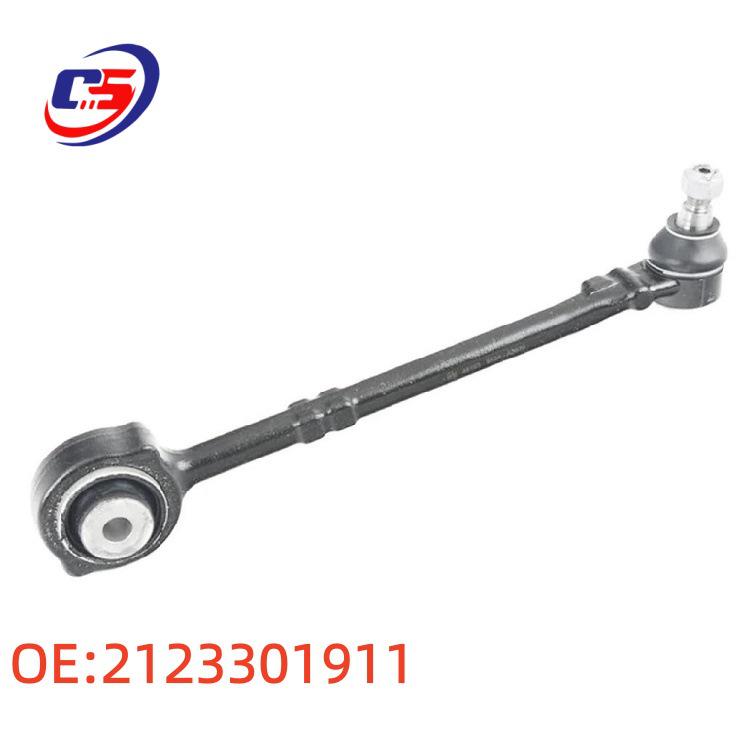 Mercedes E-Class W212 Lower Control Arm Auto Parts