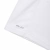 Nike Maglia da Golf Jacquard ad Asciugatura Rapida da Uomo top 703207-100