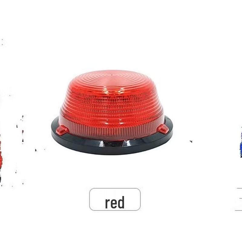 Brangdy Car Warning Light