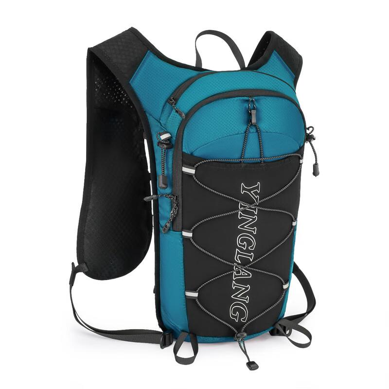 HuFeng Outdoor Cycling & Running Backpack