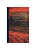 Het Boek Il Dominio Straniero E Il Principio Delle Nazionalita : Studi Storici E Filosofici