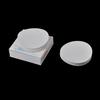100Pcs Filter Paper 7Cm Medium Speed Filter Paper Lab Filtration