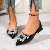 Scarpe con tacco – Scarpe con tacco