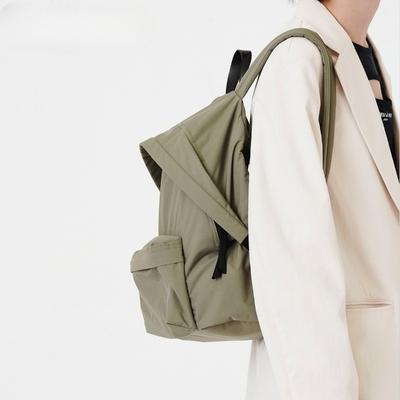 Reise Sportrucksack für Damen Leicht und mit großem Fassungsvermögen Reise-Rucksack Studenten-Schultasche