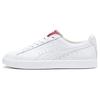 New Clyde Varsity 2 'White' 396491-01