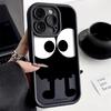Чехол для телефона iPhone 11 13 12 14 15 16 Pro Max 7 8 Plus XR XS Max Samsung A55 S24 S23 A02S Redmi 9 13C 9A 10 A3 OPPO A15S A16 A17 A18 A38 A53 A54 A31