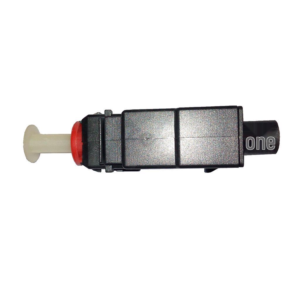 High-Fit Brake Light Switch for BMW 61311382385 Full Series