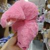 Hot Angel Baby Sleeping Companion Sound Soothing Musical Toy With Air Bag And Light Doll Breathing Toys Gifts Kawaii Toys Stitch