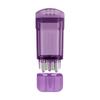 Anti Hair Loss Minoxidil Applicator Mini Massage Comb Root Comb Applicator Bottle  Scalp Care Tool