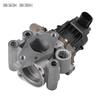 NEW-For Fiat Ducato Exhaust Gas Recirculation Valve EGR Valve Part Numbers 5801365304 5801385941