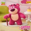 Toy Story Blindbox LotSo It S Me 2nd 1box 8pcS