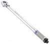 King Tony Klucz Dynamometryczny 1/2" 42 - 210Nm 450Mm