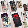 Chinesischer Drache für Huawei Nova 7i 8i 11i 12i 12s 9 10 SE Y91 Y90 Y60 Y70 Y72 Y61 P60 Pro P30 P40 Lite Hülle