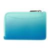 Tiffany & Co Skórzany Etui na Karty Ombre
