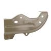 Model 3 Front Fender Bracket (2017-2023) - 1100382-S0-C / 1100383-S0-C